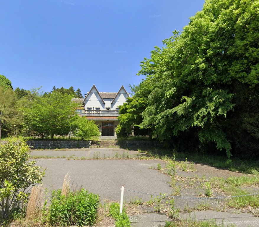Cheap house for sale in Haga, Tochigi