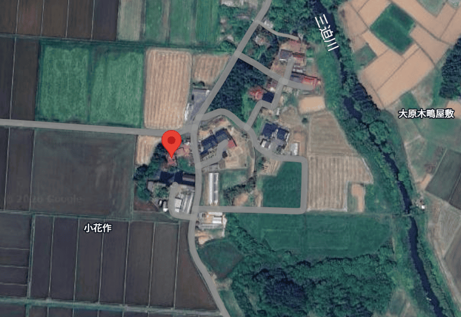 Charming 3-Bedroom Family Home in Kurihara, Miyagi